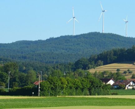 34. C.A.R.M.E.N.-Symposium in Straubing: Impulse für die Energie- und Rohstoffwende
