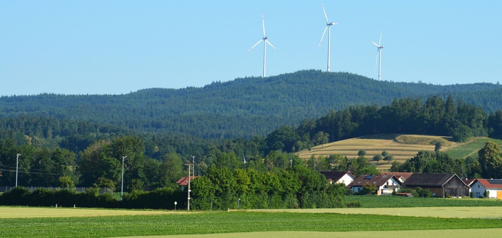 34. C.A.R.M.E.N.-Symposium in Straubing: Impulse für die Energie- und Rohstoffwende