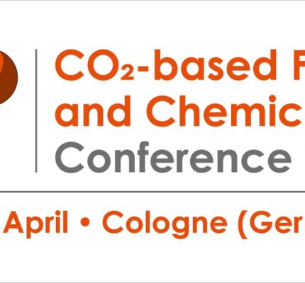 Innovationspreis „Best CO₂-Utilisation 2026“