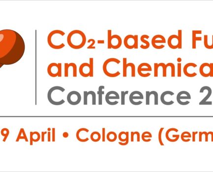 Innovationspreis „Best CO₂-Utilisation 2026“