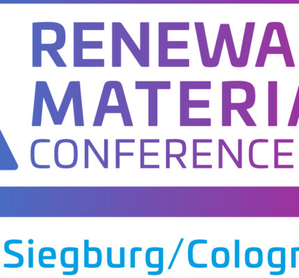 Renewable Materials Conference 2026