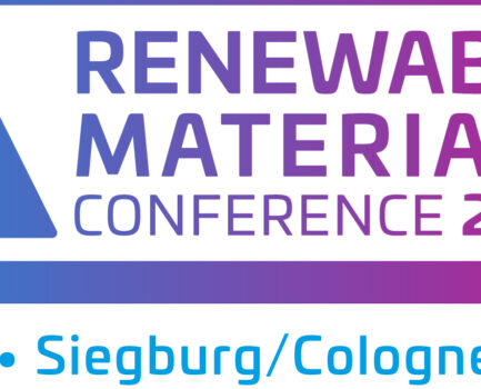 Renewable Materials Conference 2026