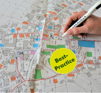 Best Practice_Steyerberg
