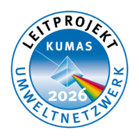 kumas