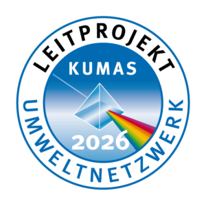 KUMAS Leitprojekt 2026