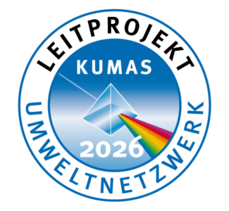 KUMAS Leitprojekt 2026
