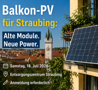 ChatGPT Image 20. Mai 2026 15_11_14_Vorschau