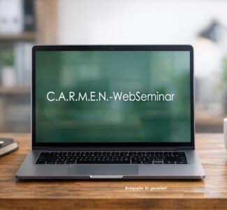 LapTop-WebSeminar_KI generiert_BA_20260727_2560x1920_inkl.integriertem KI HInweis