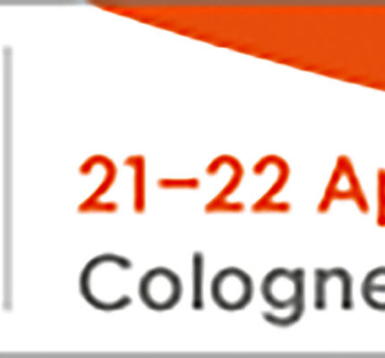 CO₂-based Fuels and Chemicals Conference 2027