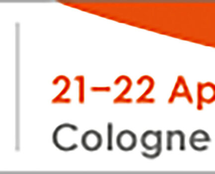 CO₂-based Fuels and Chemicals Conference 2027