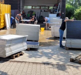 Balkon_PV_Upcycling_Straubing