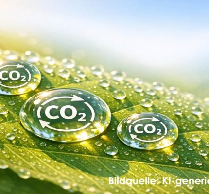 C.A.R.M.E.N.-WebSeminar am 11. Juni 2026 – Biogenes CO2 als Rohstoff: Potenziale, Praxis, Perspektiven