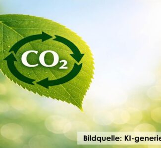 CO2_Kreislauf_KI-generiert_BA08.06.2026_scaled