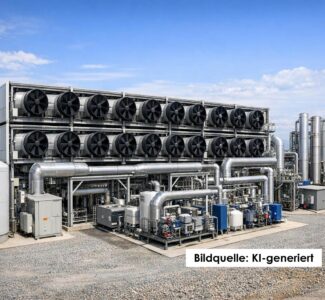 Direct Air Capture Anlage_KI-generiert_BA_29.06.26_2560x1920_