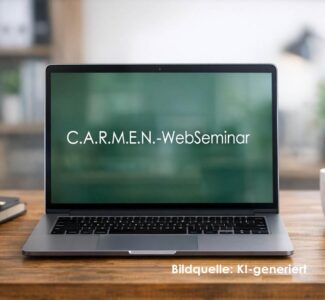 LapTop-WebSeminar_KI generiert_BA_20260727_2560x1920_inkl.integriertem KI HInweis_neu