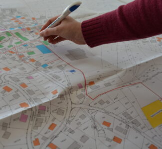 20240110_Stadtplan (3)