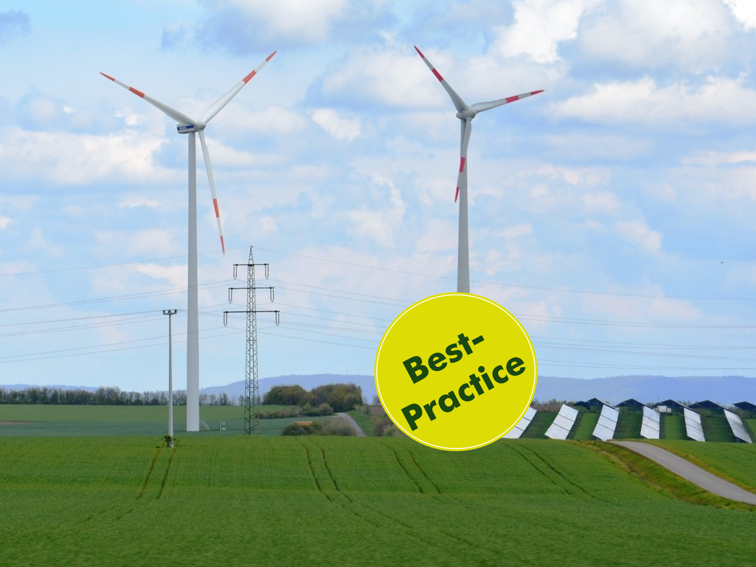 Heidenrod – Klimaschutz und Erneuerbare Energien vor Ort