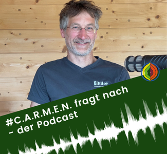 Bild_Folge_5_Johannes_Haidn
