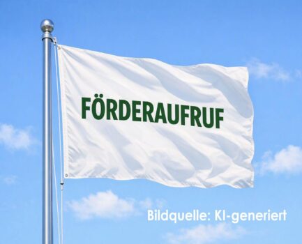 Förderaufruf „Europäische Zusammenarbeit in der industriellen Biotechnologie – Eureka Biotech-Call for Network Projects“