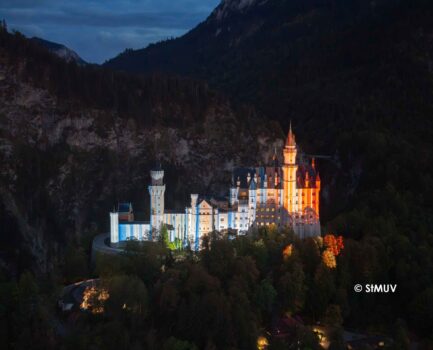 Bayerische Klimawoche 2026: Ein sichtbares Zeichen für den Klimaschutz