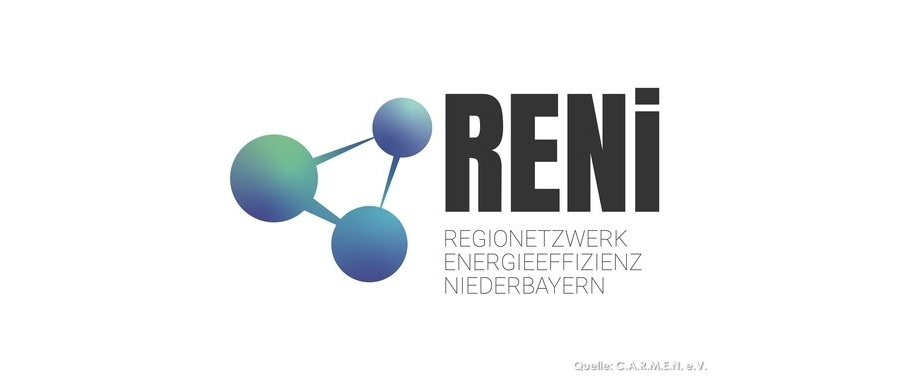 Unterlagen 3. Netzwerktreffen RENi online (31.03.2021)